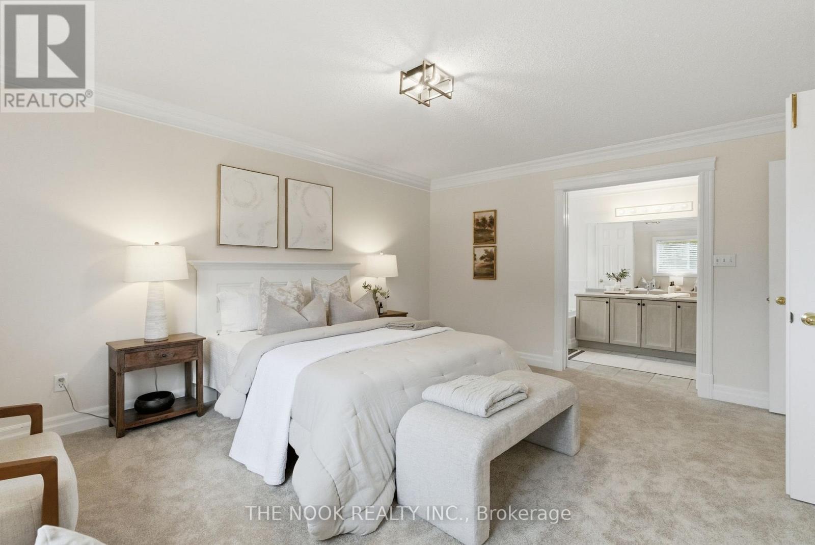 969 Ridgemount Boulevard, Oshawa (Pinecrest), Ontario  L1K 2M1 - Photo 28 - E12511646