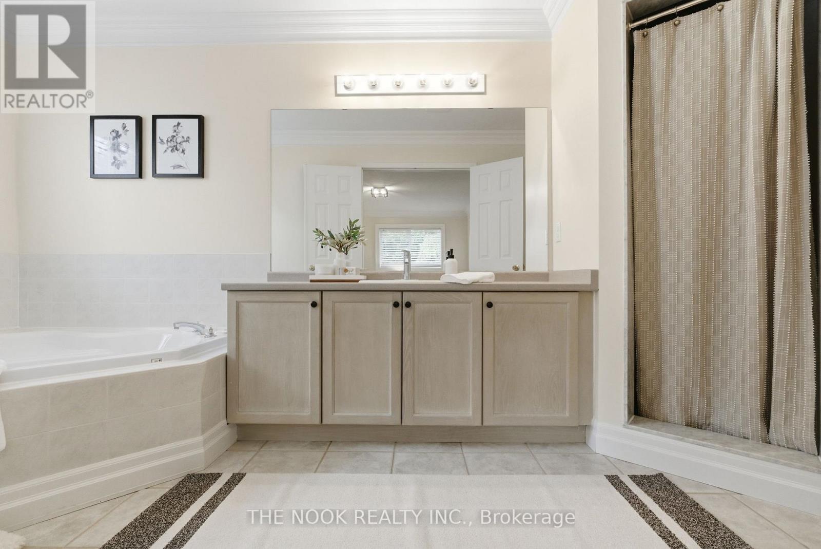 969 Ridgemount Boulevard, Oshawa (Pinecrest), Ontario  L1K 2M1 - Photo 29 - E12511646