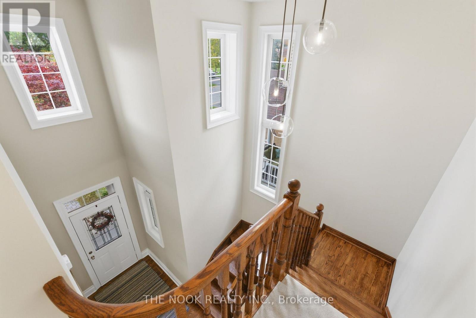 969 Ridgemount Boulevard, Oshawa (Pinecrest), Ontario  L1K 2M1 - Photo 30 - E12511646