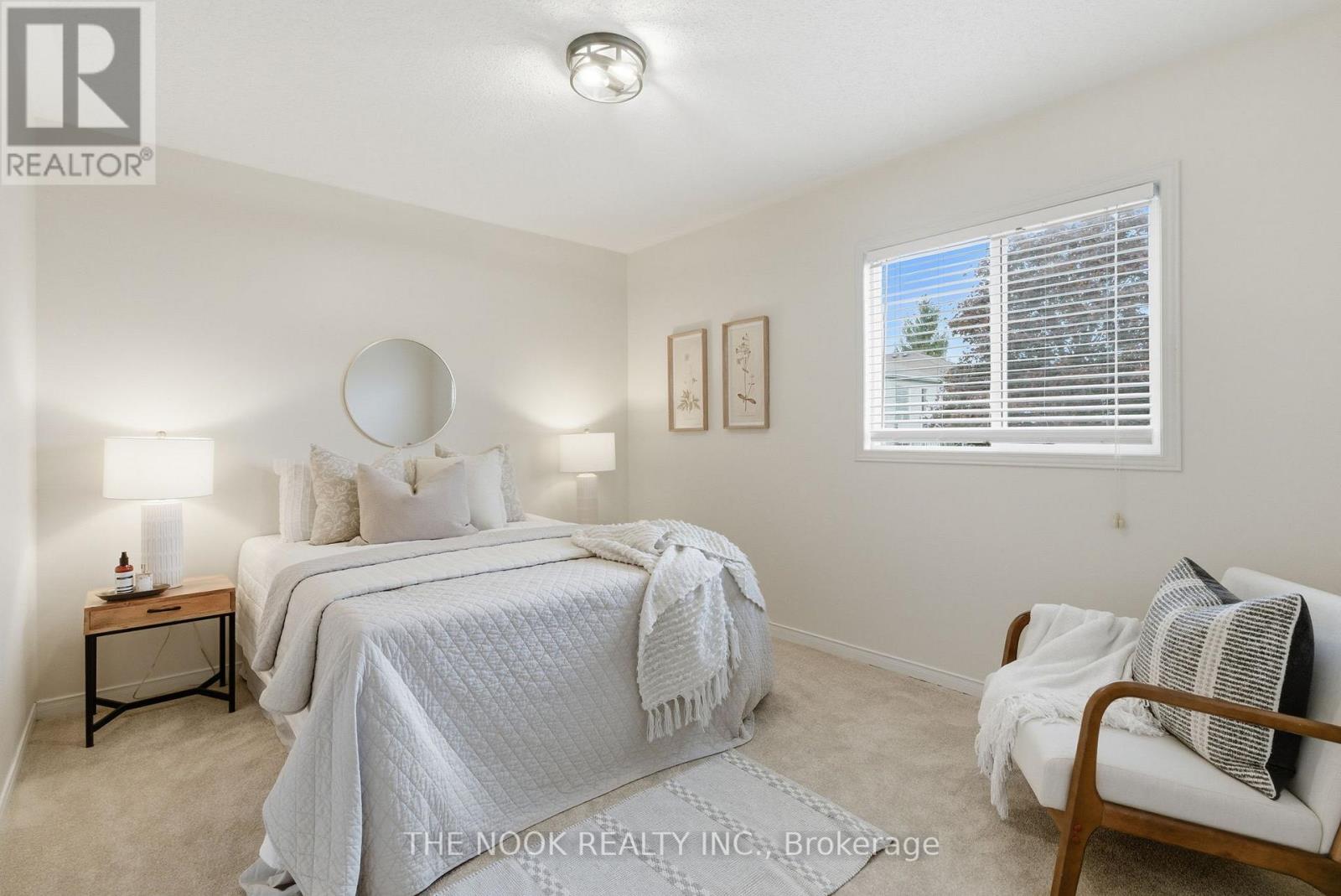 969 Ridgemount Boulevard, Oshawa (Pinecrest), Ontario  L1K 2M1 - Photo 31 - E12511646