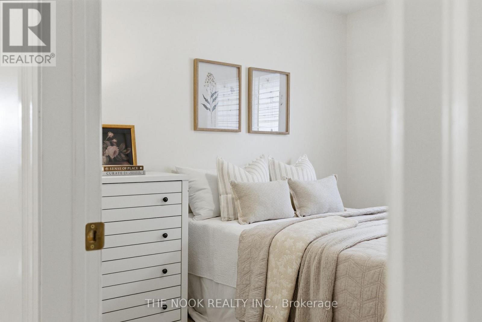 969 Ridgemount Boulevard, Oshawa (Pinecrest), Ontario  L1K 2M1 - Photo 32 - E12511646