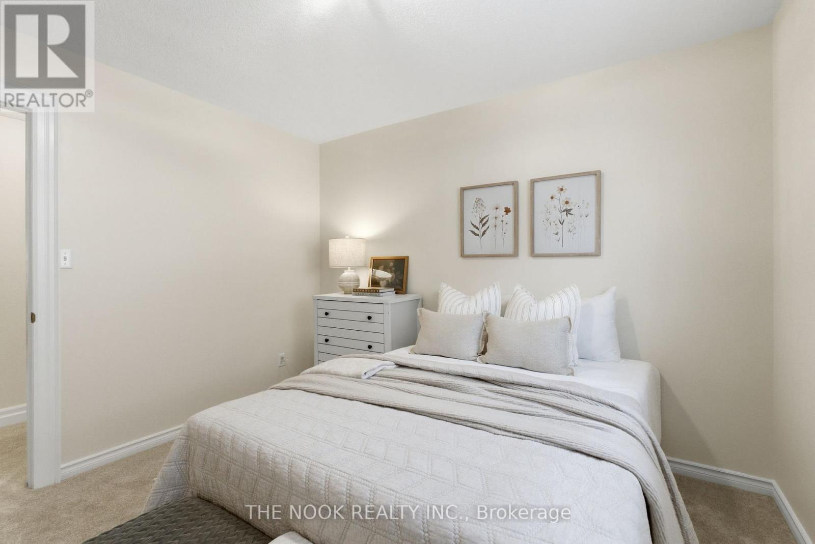 969 Ridgemount Boulevard, Oshawa (Pinecrest), Ontario  L1K 2M1 - Photo 34 - E12511646