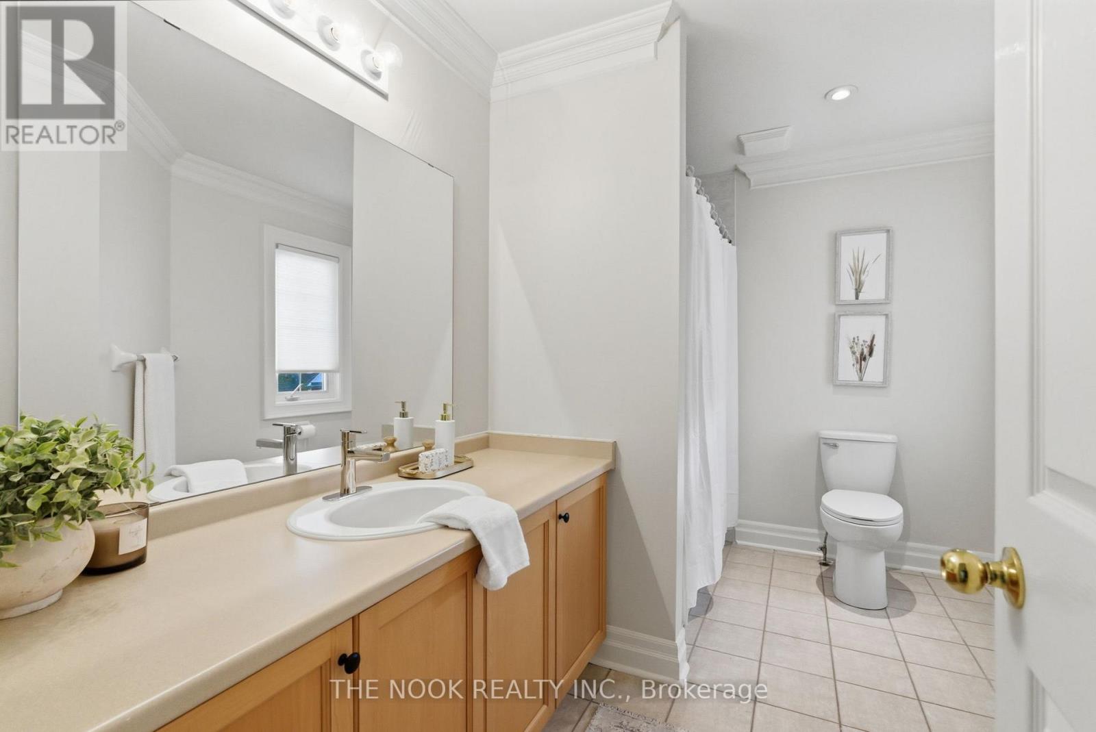 969 Ridgemount Boulevard, Oshawa (Pinecrest), Ontario  L1K 2M1 - Photo 38 - E12511646