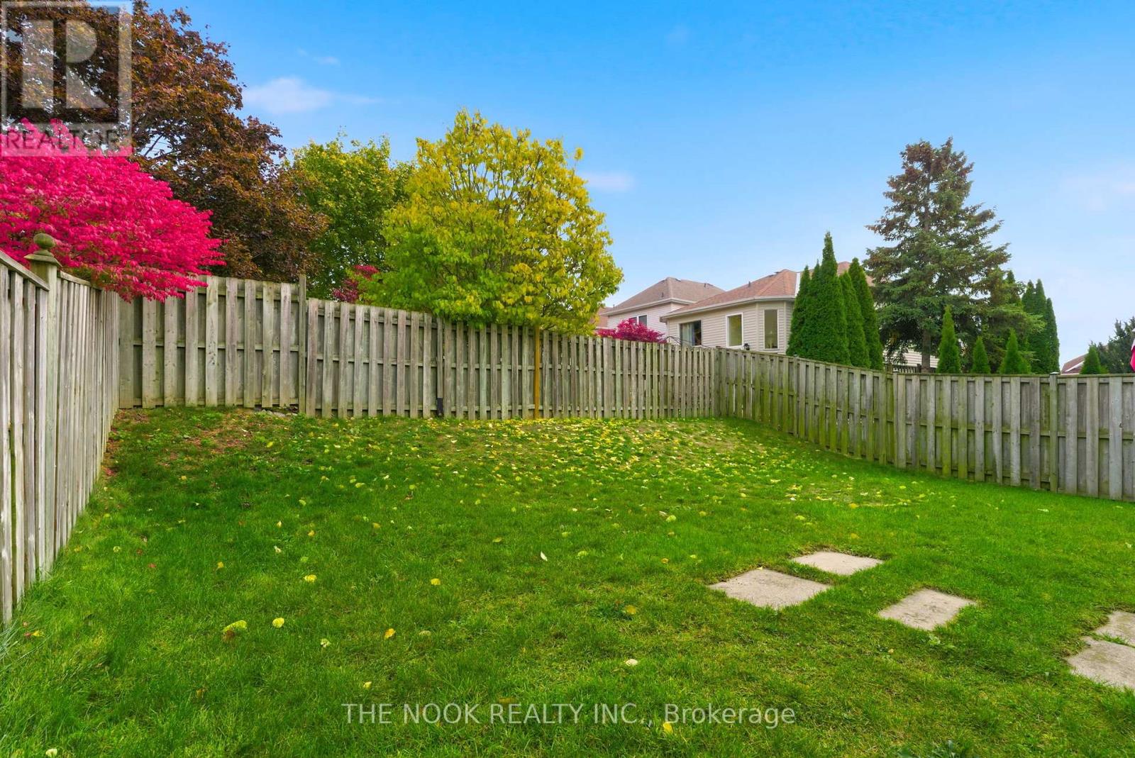 969 Ridgemount Boulevard, Oshawa (Pinecrest), Ontario  L1K 2M1 - Photo 40 - E12511646