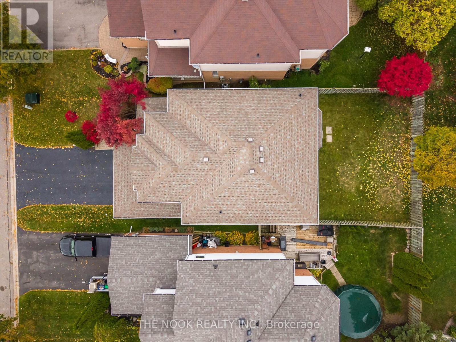 969 Ridgemount Boulevard, Oshawa (Pinecrest), Ontario  L1K 2M1 - Photo 6 - E12511646