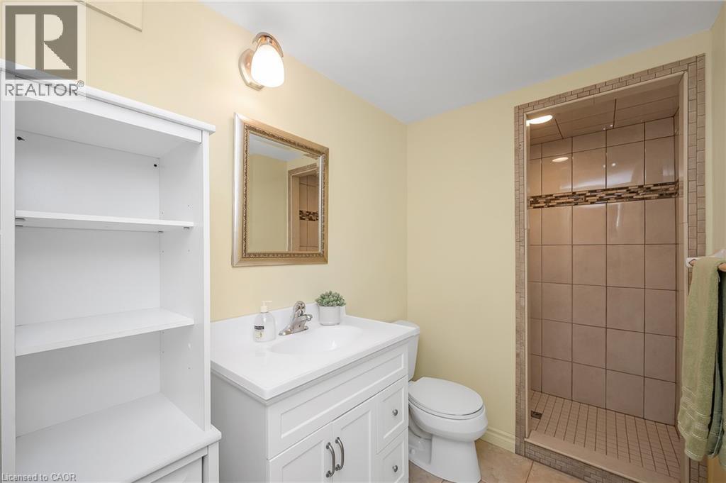 40 Wesleyan Court Unit# 45, Hamilton, Ontario  L9G 5C7 - Photo 37 - 40757517