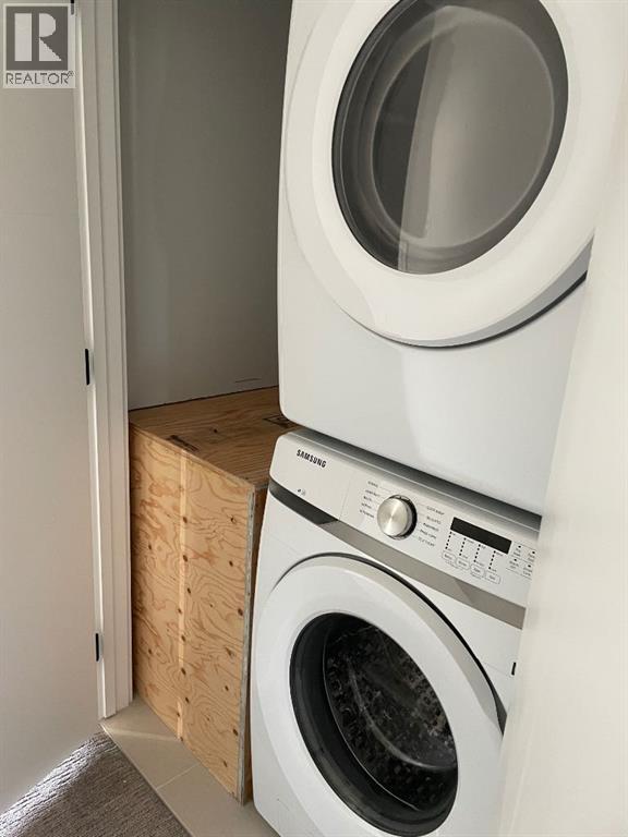 999 Miners Boulevard W, Lethbridge, Alberta  T1J 5T8 - Photo 15 - A2258355