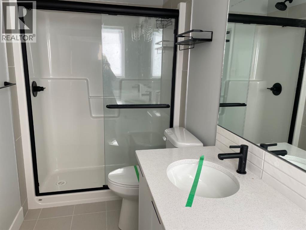 999 Miners Boulevard W, Lethbridge, Alberta  T1J 5T8 - Photo 19 - A2258355