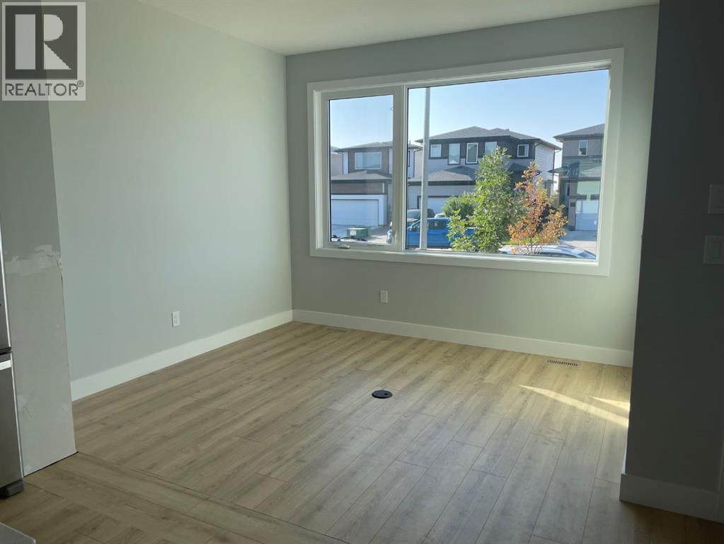 999 Miners Boulevard W, Lethbridge, Alberta  T1J 5T8 - Photo 5 - A2258355