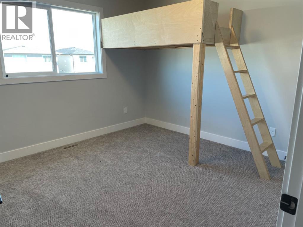 999 Miners Boulevard W, Lethbridge, Alberta  T1J 5T8 - Photo 13 - A2258355