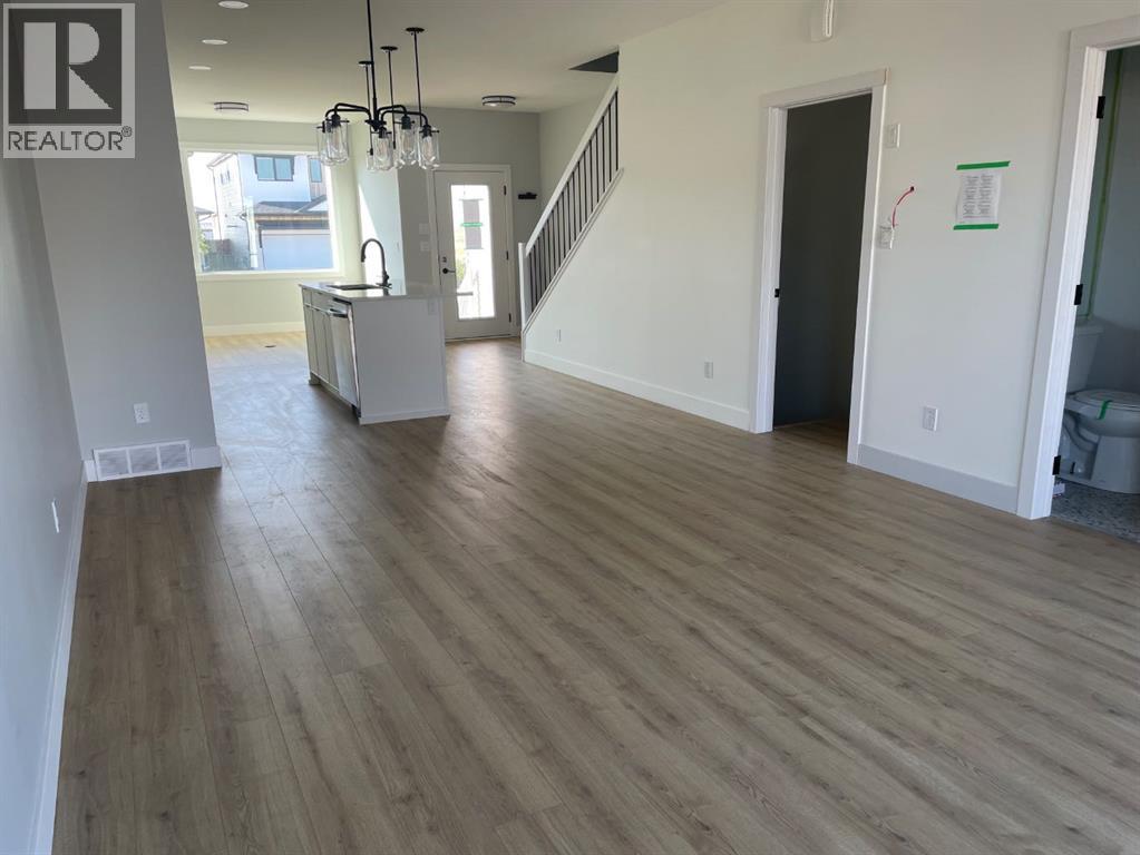 999 Miners Boulevard W, Lethbridge, Alberta  T1J 5T8 - Photo 6 - A2258355