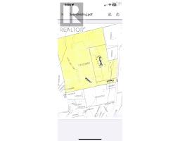 Acreage Gospel Road, Glenmont, Ca