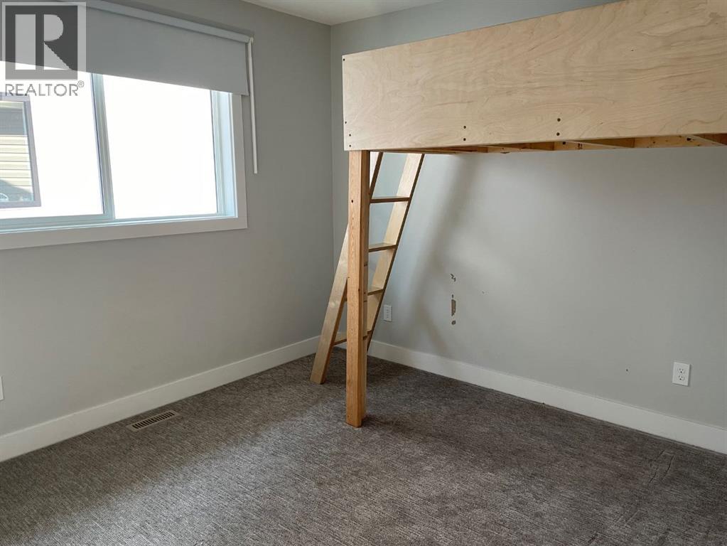 999 Miners Boulevard W, Lethbridge, Alberta  T1J 5T8 - Photo 11 - A2258355