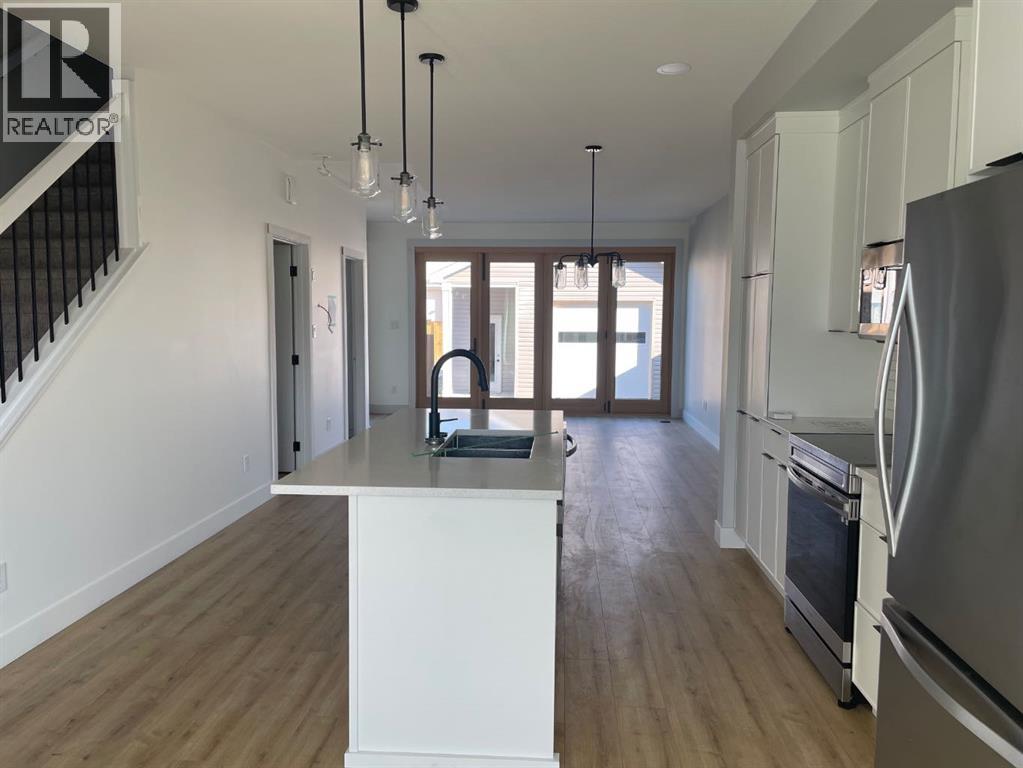 999 Miners Boulevard W, Lethbridge, Alberta  T1J 5T8 - Photo 4 - A2258355