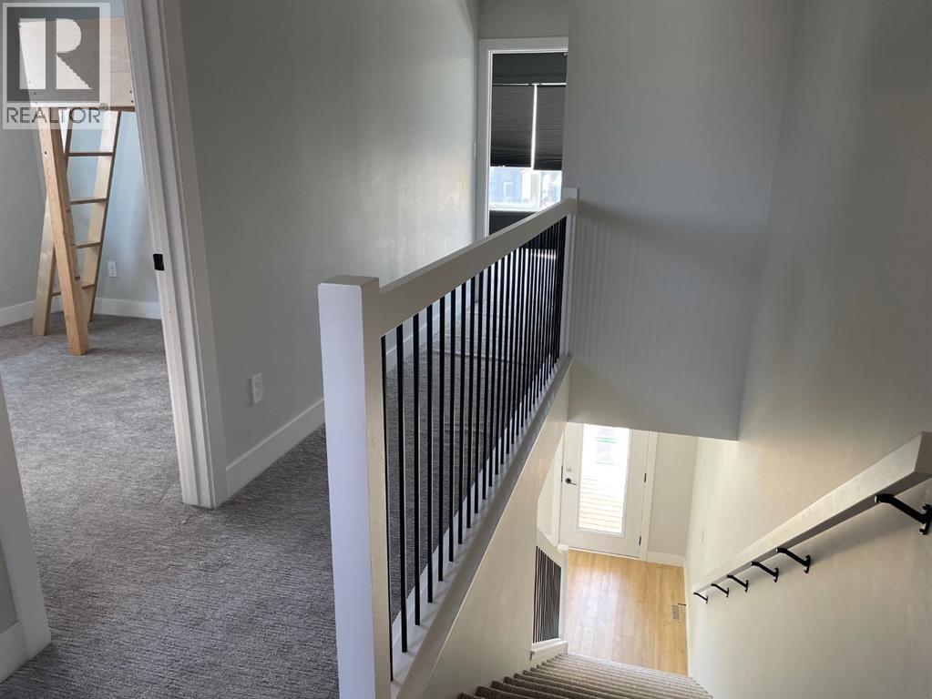 999 Miners Boulevard W, Lethbridge, Alberta  T1J 5T8 - Photo 8 - A2258355