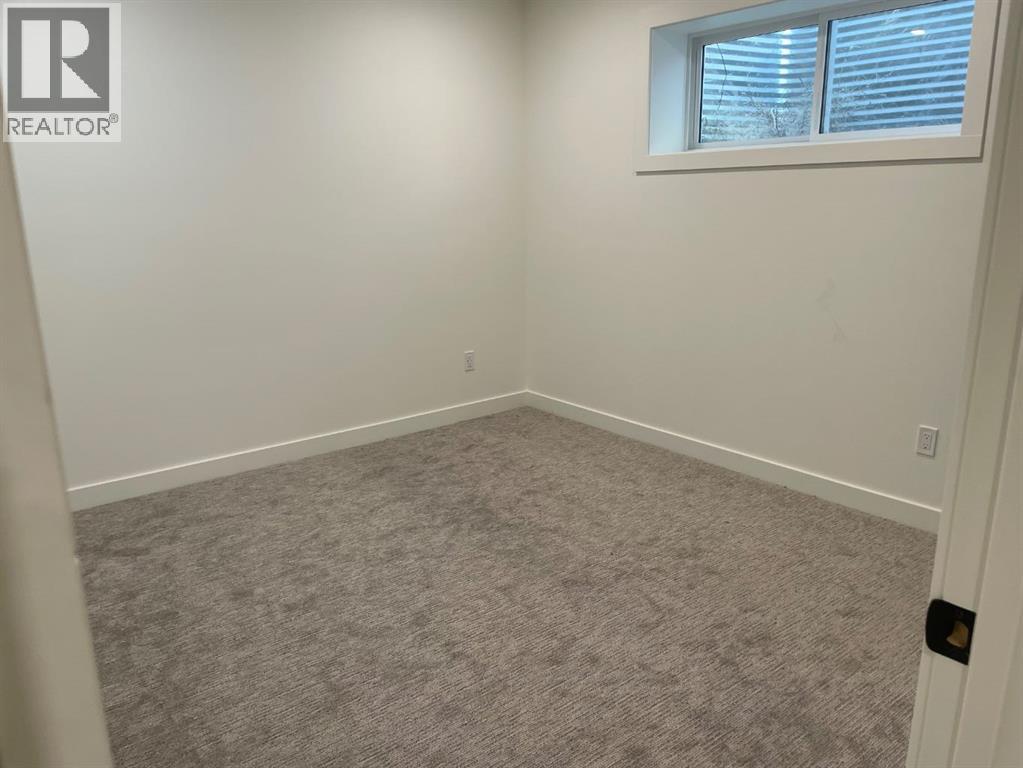 999 Miners Boulevard W, Lethbridge, Alberta  T1J 5T8 - Photo 25 - A2258355