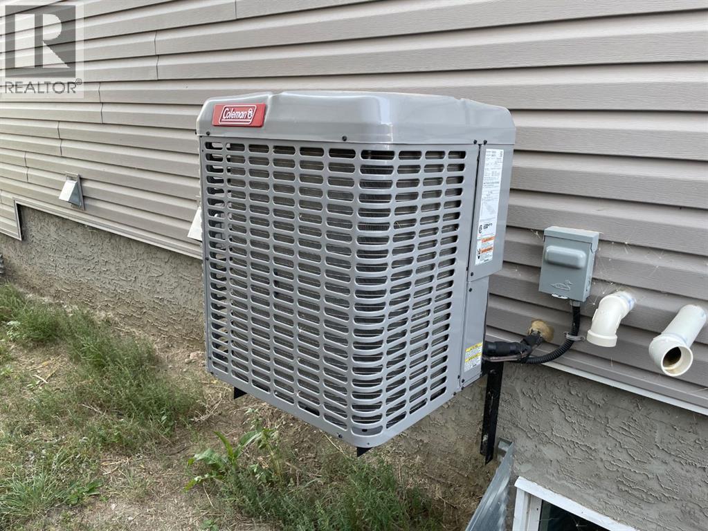 999 Miners Boulevard W, Lethbridge, Alberta  T1J 5T8 - Photo 29 - A2258355