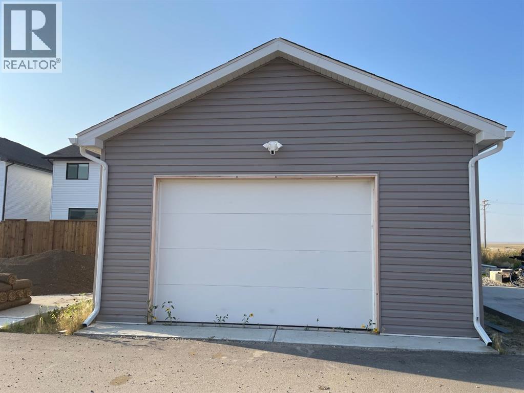 999 Miners Boulevard W, Lethbridge, Alberta  T1J 5T8 - Photo 31 - A2258355