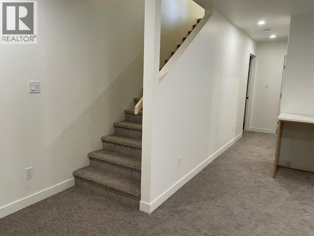 999 Miners Boulevard W, Lethbridge, Alberta  T1J 5T8 - Photo 22 - A2258355