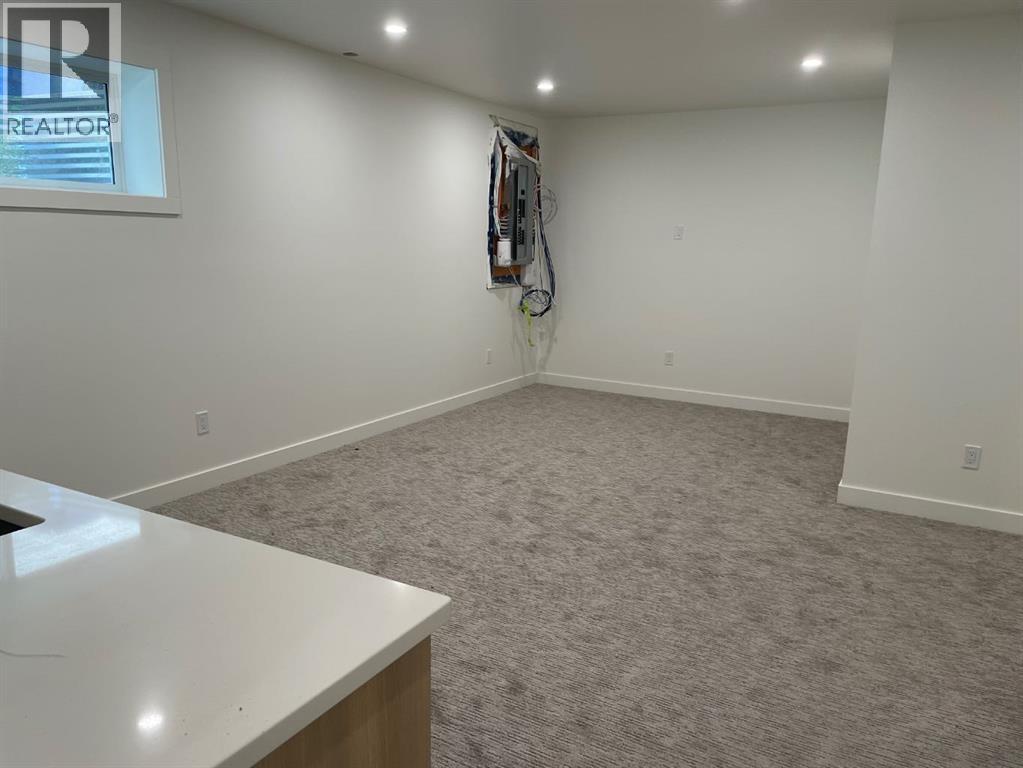 999 Miners Boulevard W, Lethbridge, Alberta  T1J 5T8 - Photo 23 - A2258355