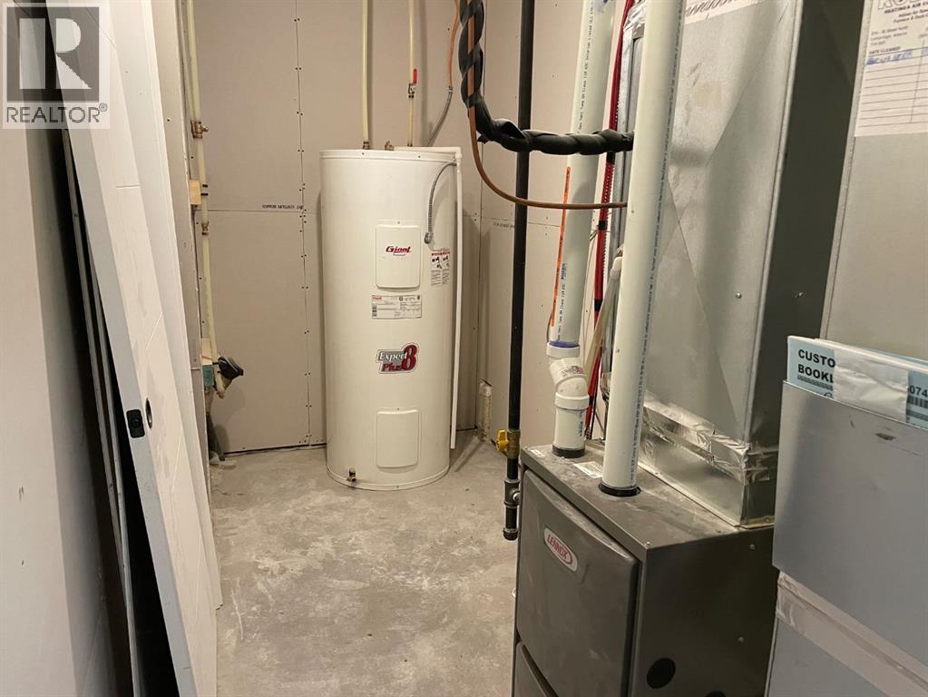 999 Miners Boulevard W, Lethbridge, Alberta  T1J 5T8 - Photo 26 - A2258355