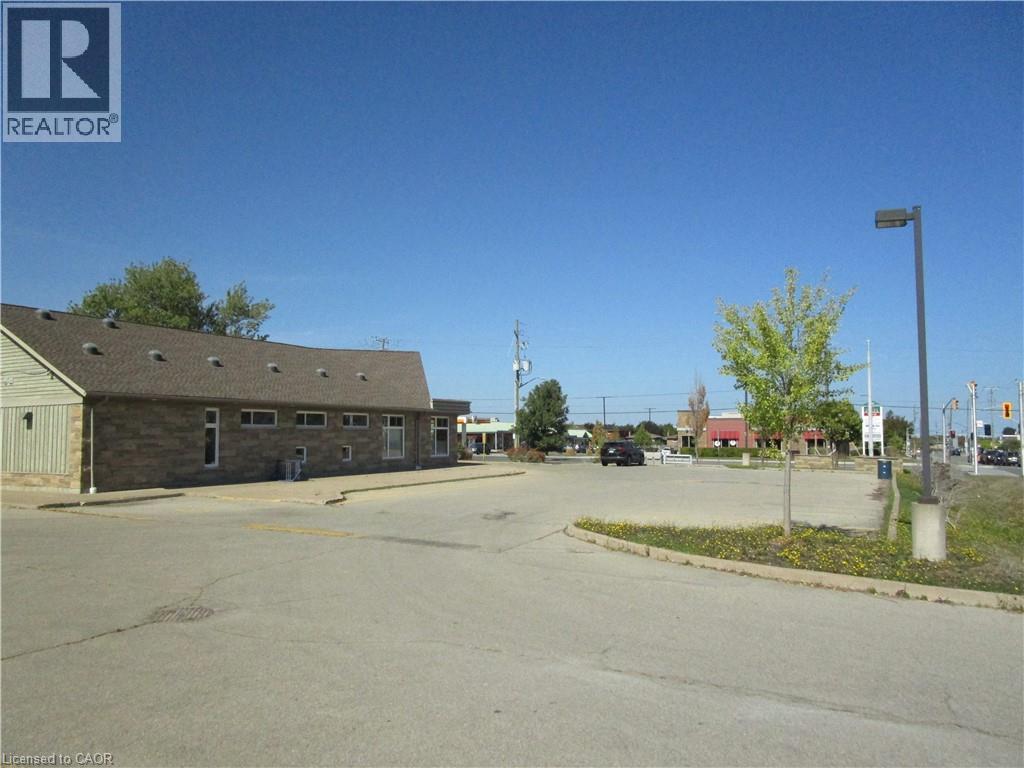 520 Highway 8, Stoney Creek, Ontario  L8G 4L5 - Photo 7 - 40771862