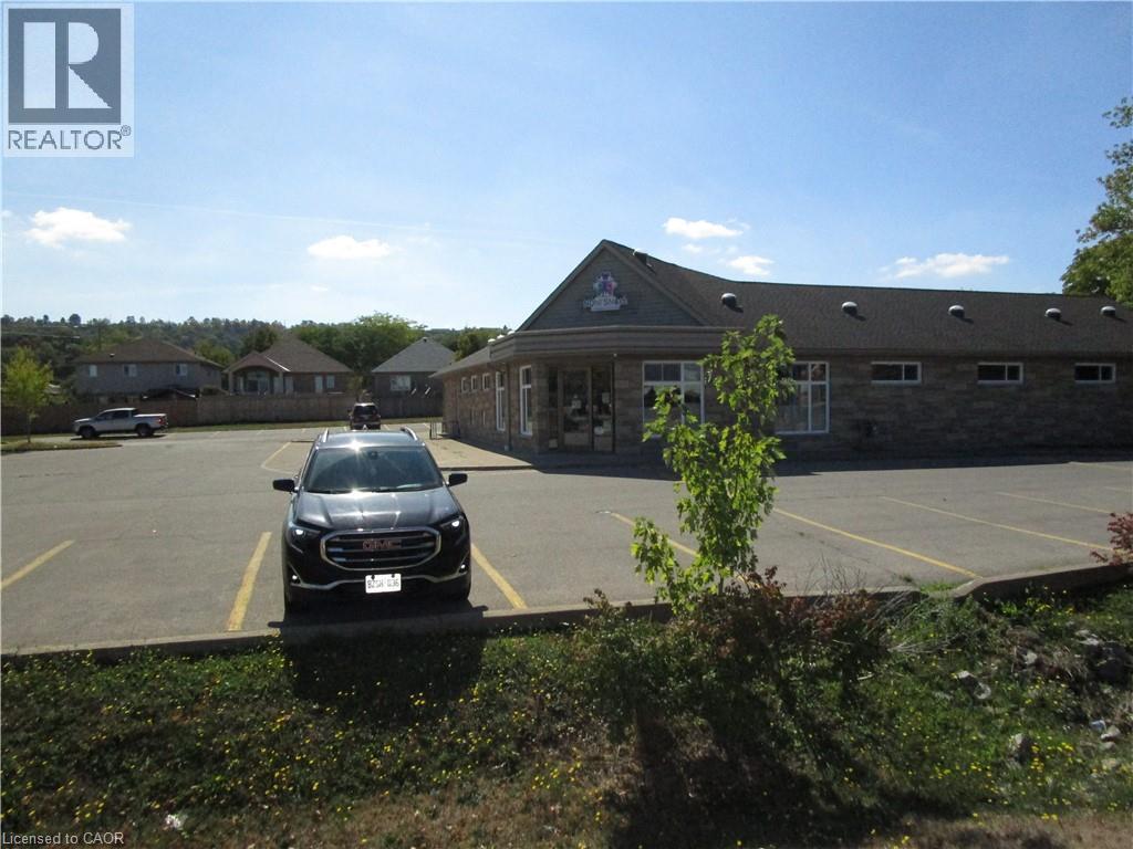 520 Highway 8, Stoney Creek, Ontario  L8G 4L5 - Photo 5 - 40771862