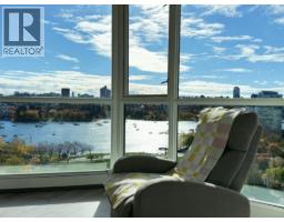 <div class="price">$4,600 Monthly</div> 1501 289 Drake Street, Vancouver<br><div style="margin-bottom:8px;"><small>Luxmore Realty</small></div><div class='bed_bath'>2 Bed | 2 Bath</div>