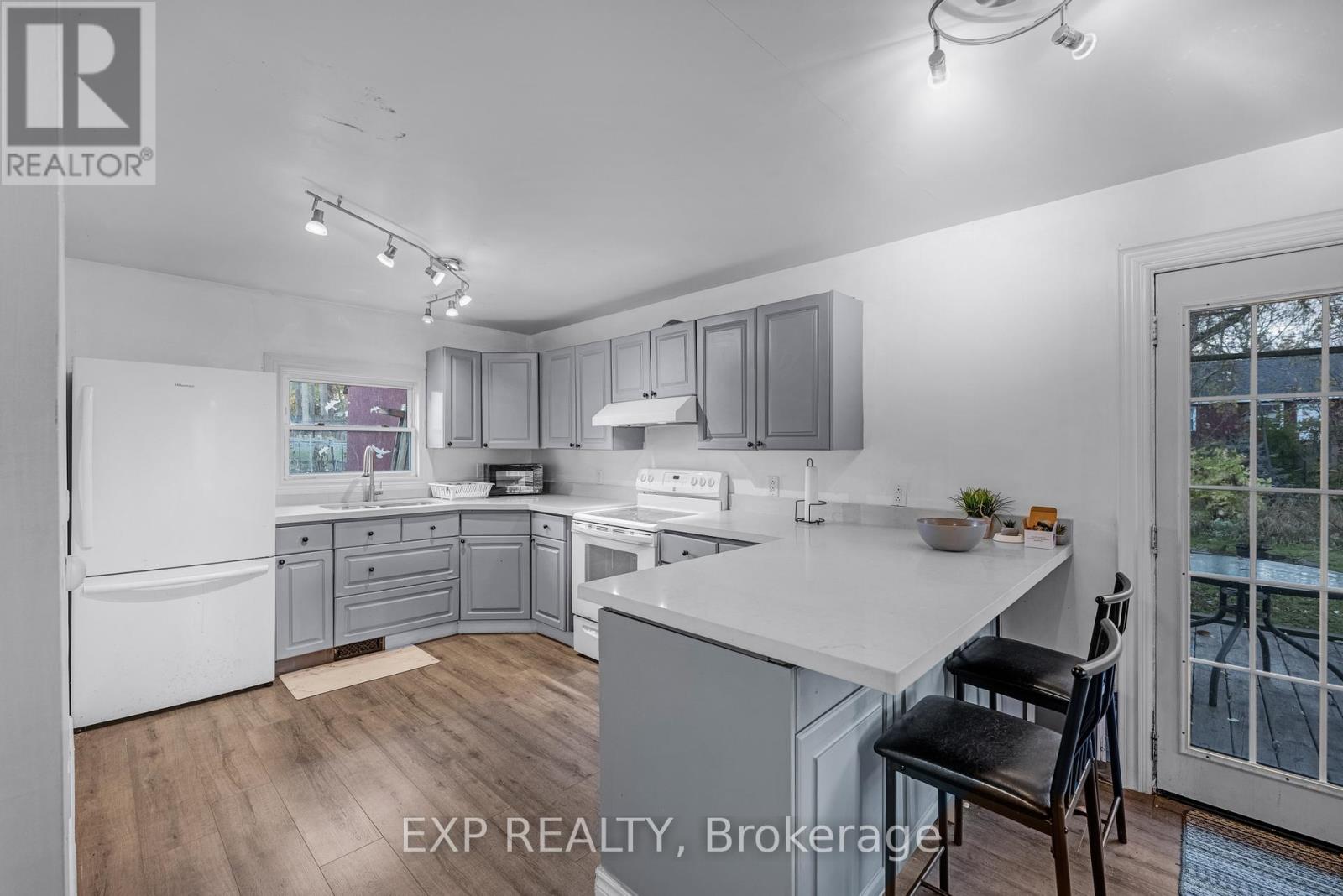 229 Elm Avenue, Georgina, Ontario  L4P 2V2 - Photo 13 - N12511224