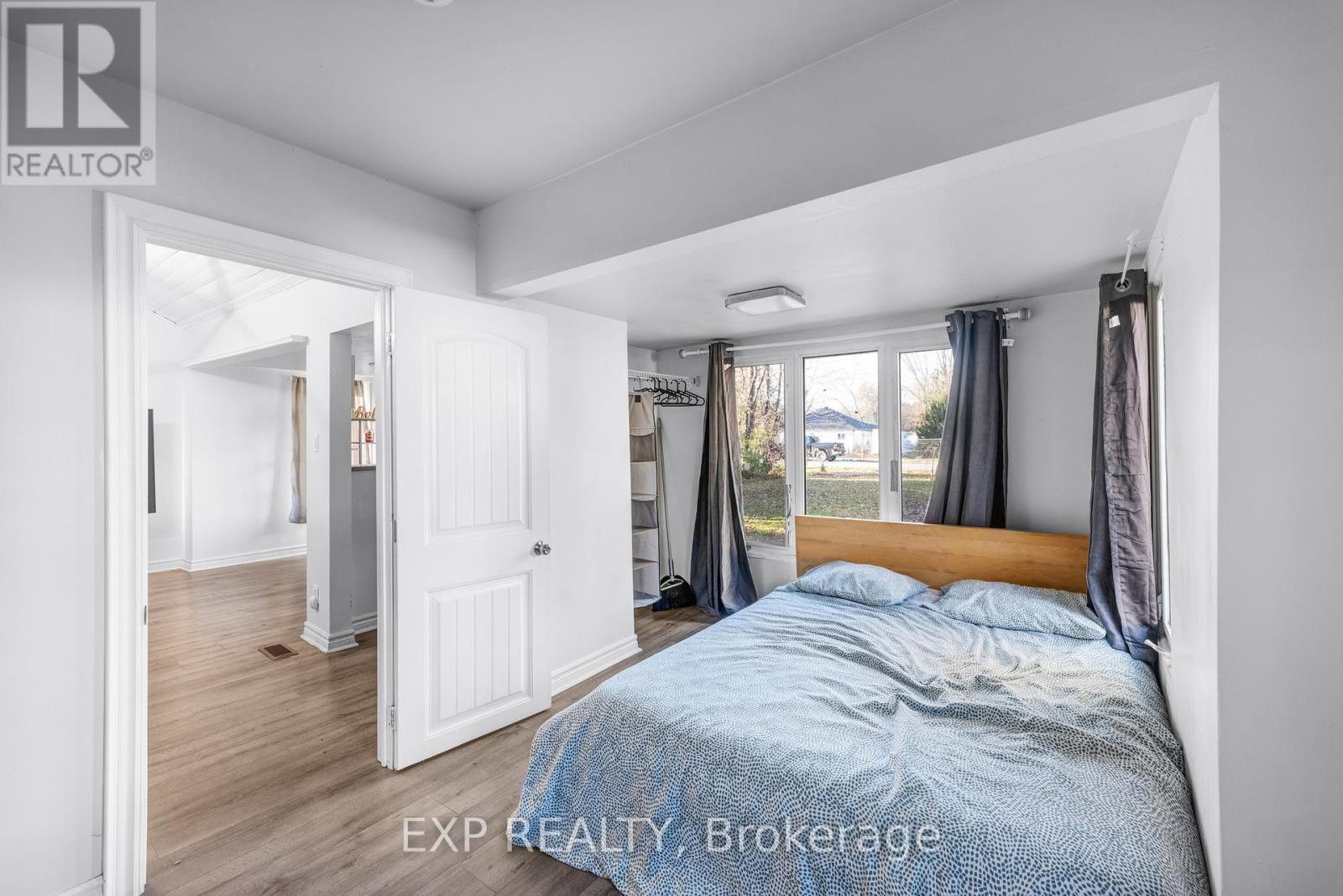 229 Elm Avenue, Georgina, Ontario  L4P 2V2 - Photo 20 - N12511224