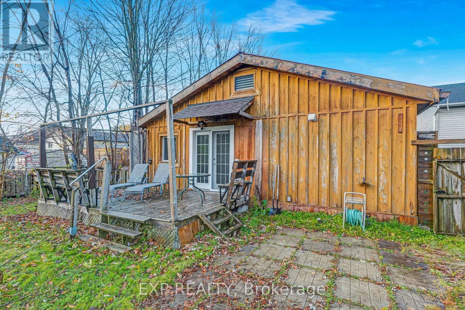 229 Elm Avenue, Georgina, Ontario  L4P 2V2 - Photo 25 - N12511224