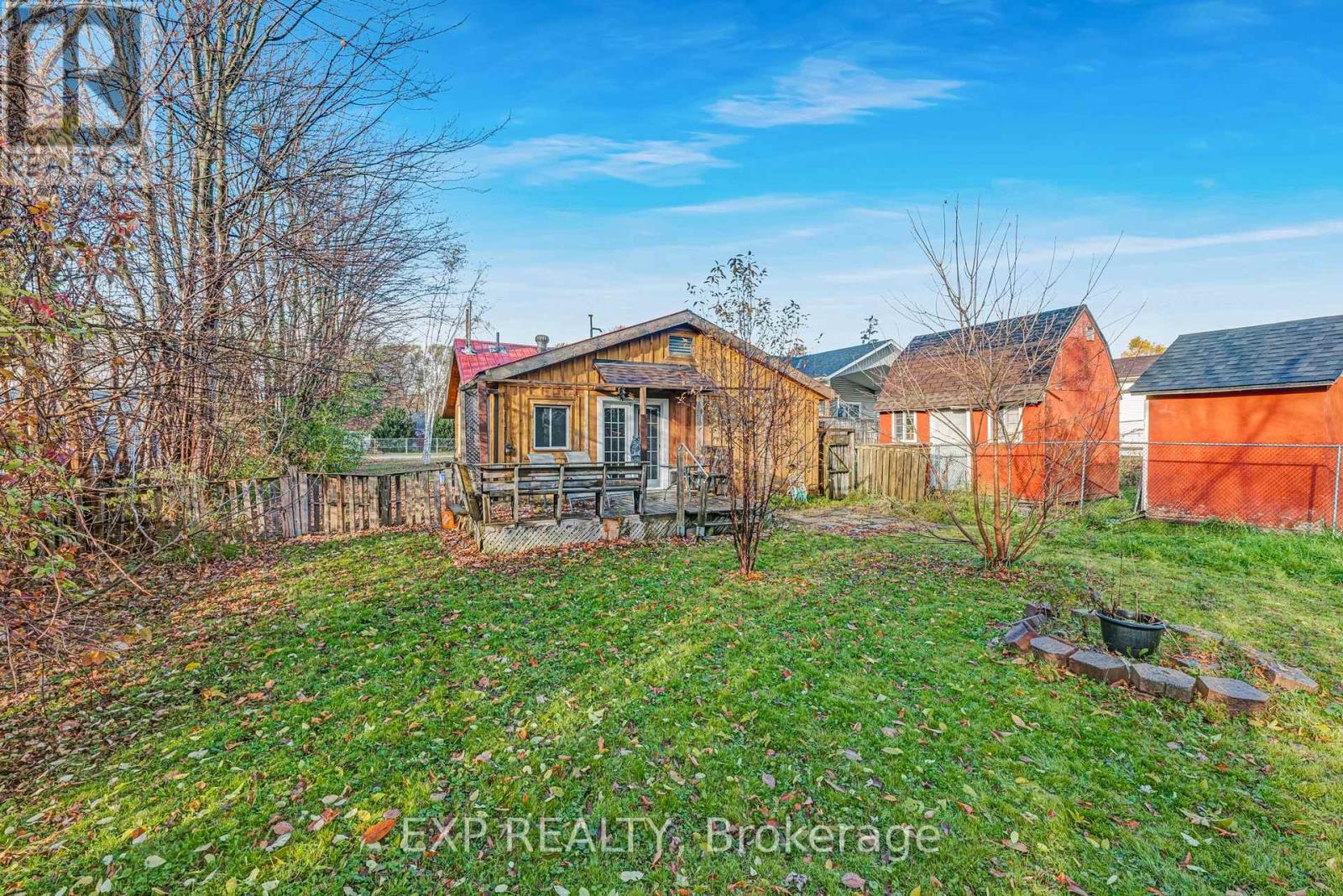 229 Elm Avenue, Georgina, Ontario  L4P 2V2 - Photo 27 - N12511224