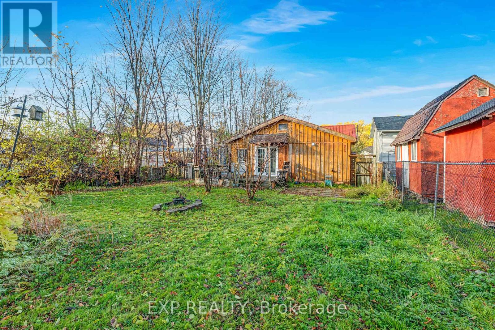 229 Elm Avenue, Georgina, Ontario  L4P 2V2 - Photo 28 - N12511224