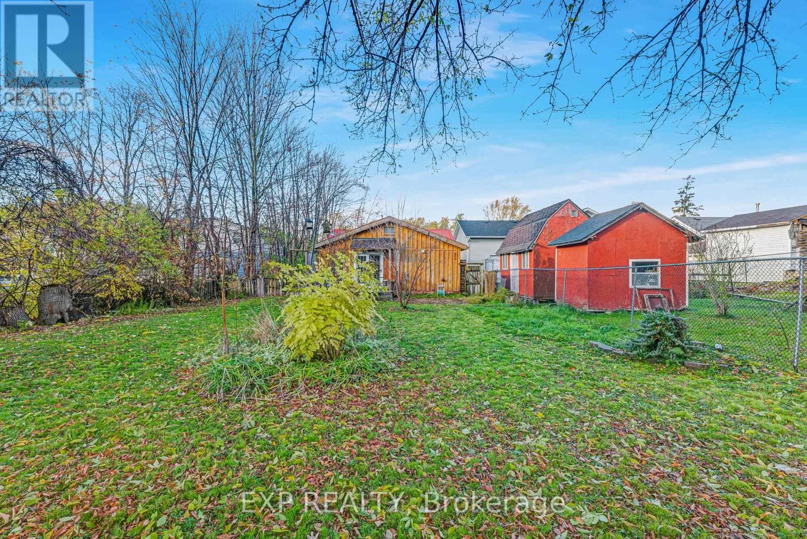 229 Elm Avenue, Georgina, Ontario  L4P 2V2 - Photo 30 - N12511224