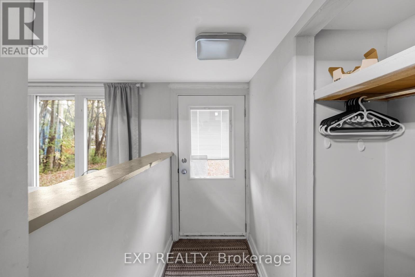 229 Elm Avenue, Georgina, Ontario  L4P 2V2 - Photo 4 - N12511224