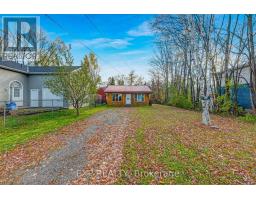 229 ELM AVENUE, Georgina, Ontario