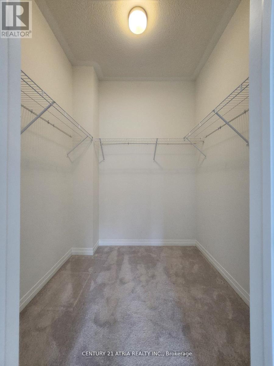 97 Schmeltzer Crescent, Richmond Hill, Ontario  L4E 1J1 - Photo 15 - N12511260