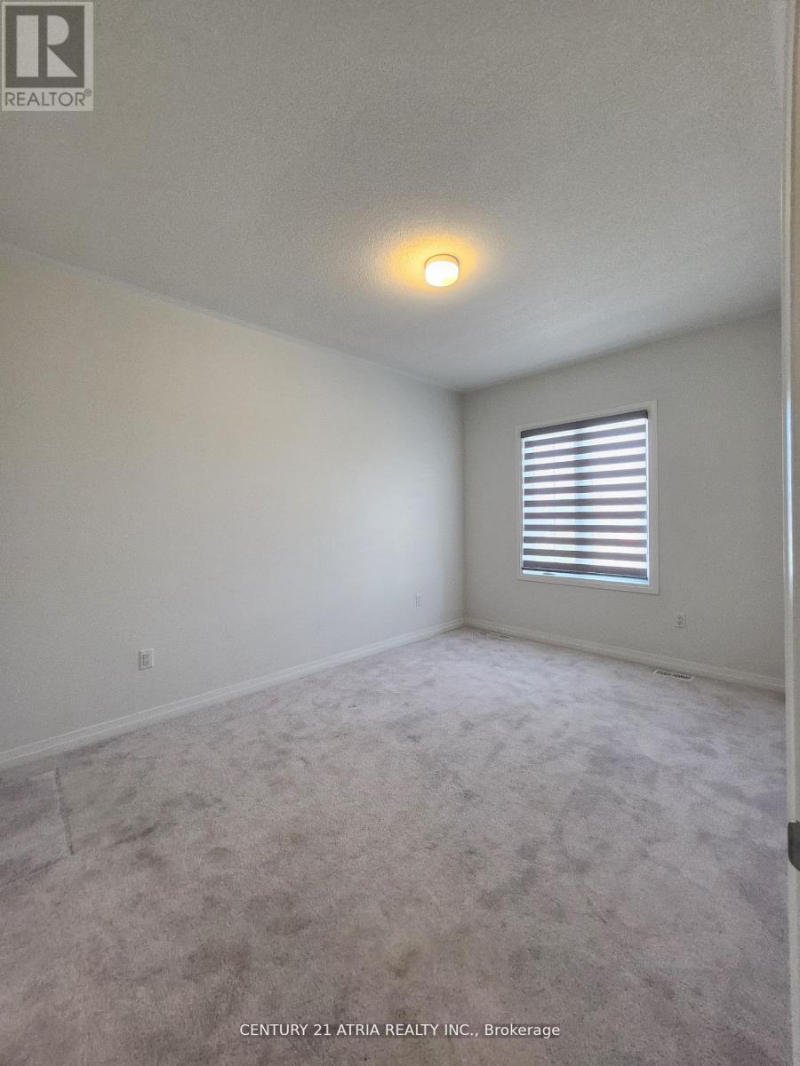 97 Schmeltzer Crescent, Richmond Hill, Ontario  L4E 1J1 - Photo 20 - N12511260