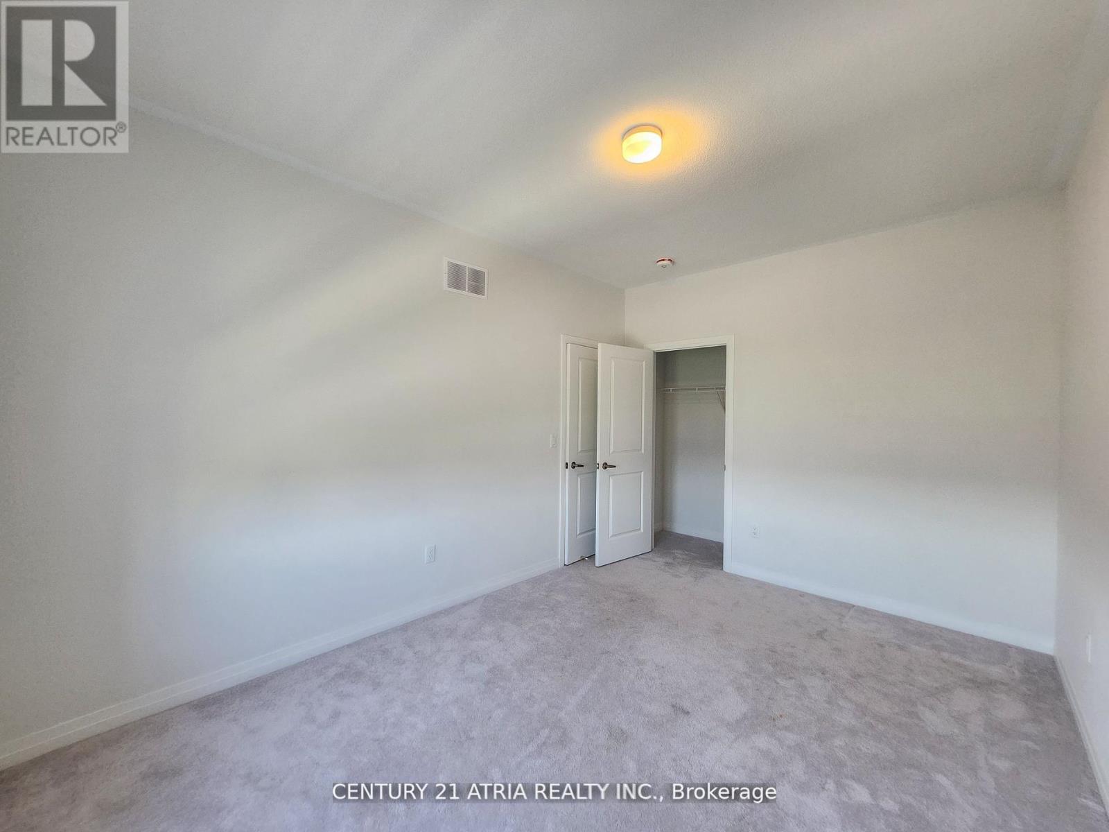 97 Schmeltzer Crescent, Richmond Hill, Ontario  L4E 1J1 - Photo 21 - N12511260