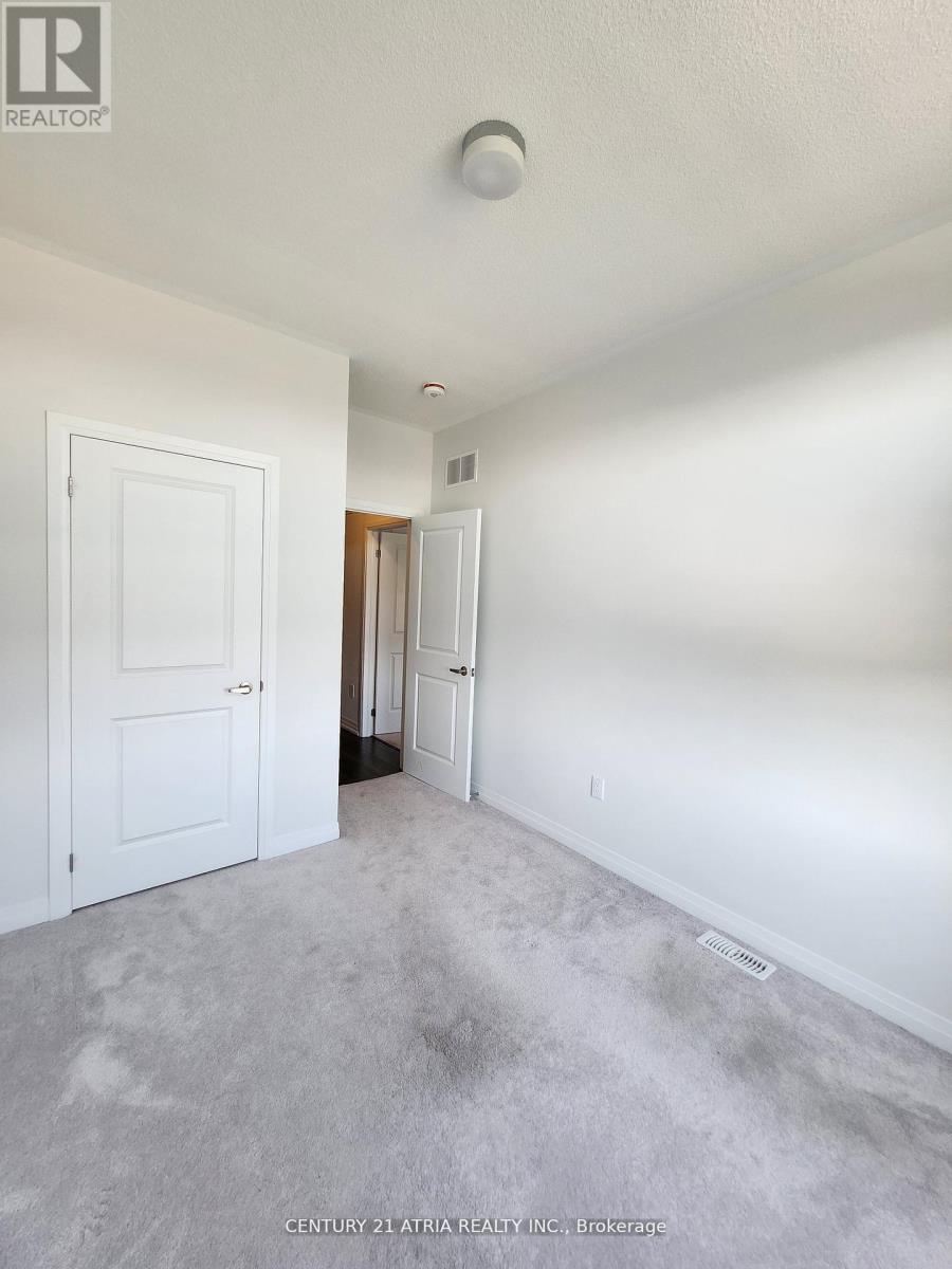 97 Schmeltzer Crescent, Richmond Hill, Ontario  L4E 1J1 - Photo 23 - N12511260