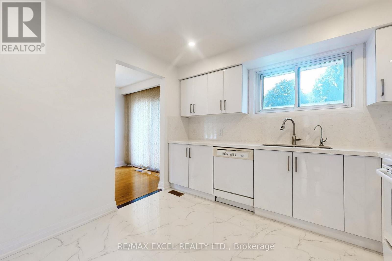 195 Roywood Drive, Toronto, Ontario  M3A 2E5 - Photo 25 - C12386779