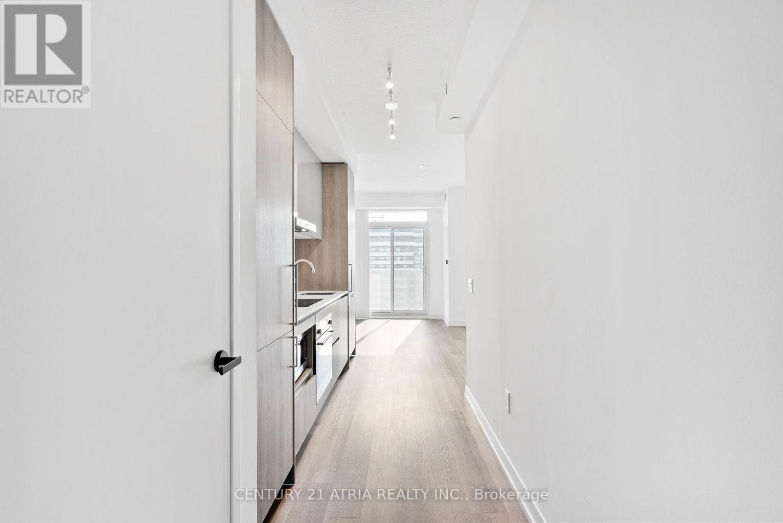 4702 - 195 Commerce Street, Vaughan, Ontario  L4K 0P9 - Photo 10 - N12511276