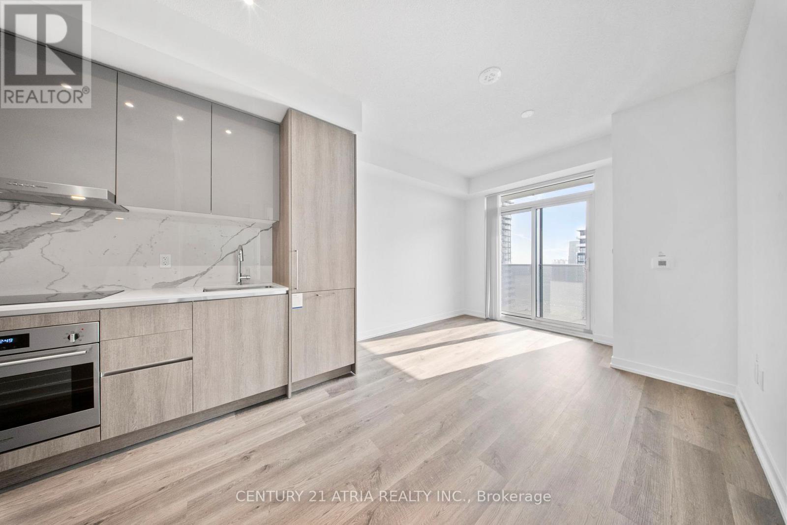 4702 - 195 Commerce Street, Vaughan, Ontario  L4K 0P9 - Photo 15 - N12511276