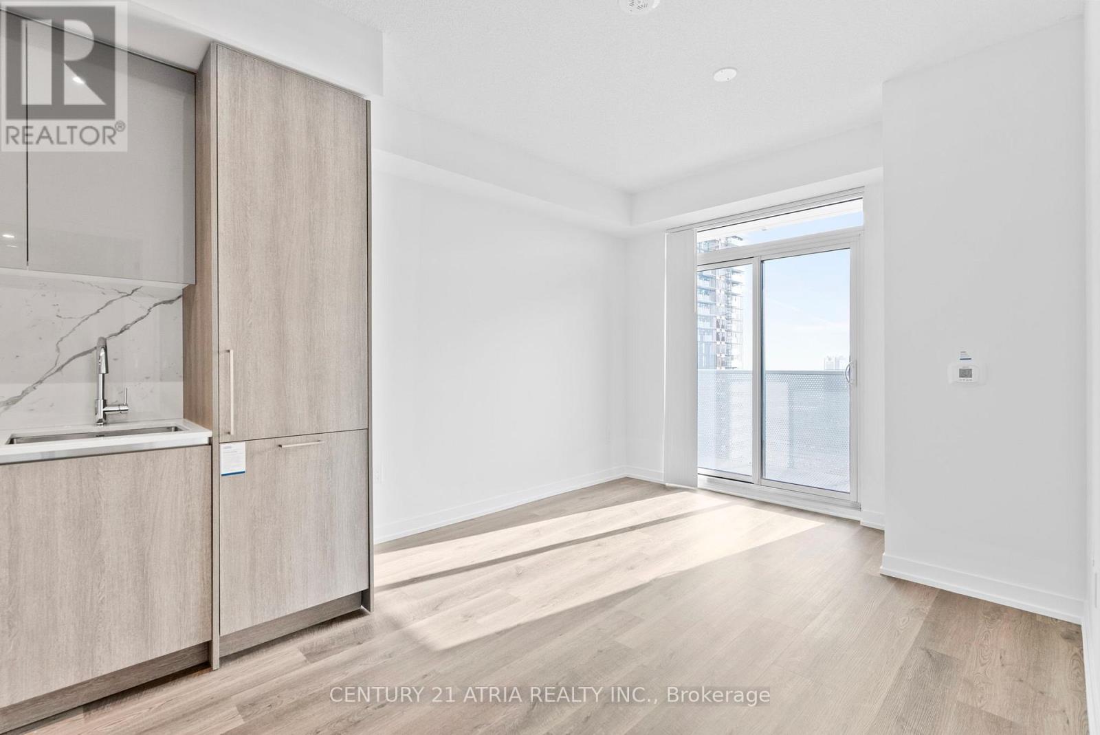 4702 - 195 Commerce Street, Vaughan, Ontario  L4K 0P9 - Photo 18 - N12511276