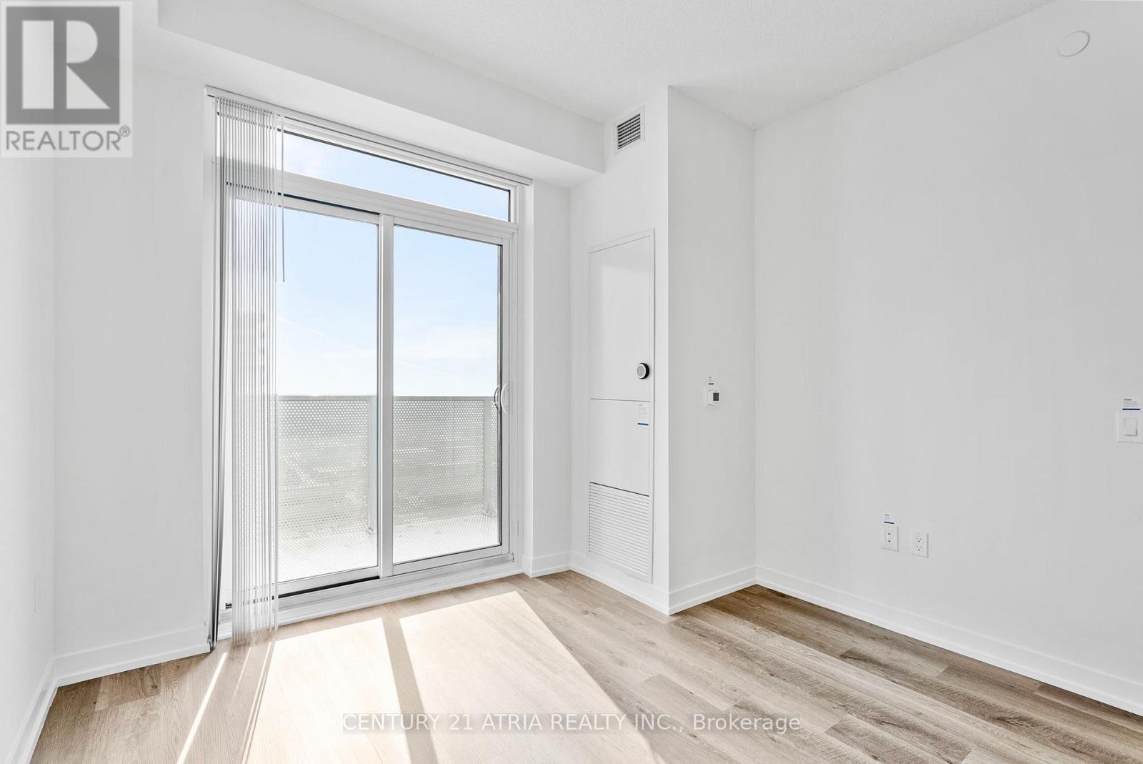 4702 - 195 Commerce Street, Vaughan, Ontario  L4K 0P9 - Photo 20 - N12511276