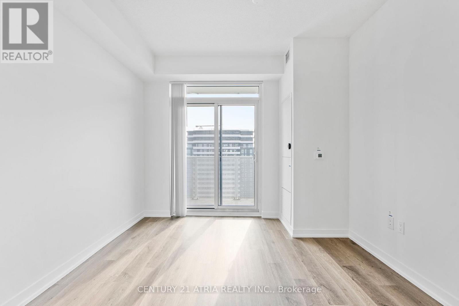 4702 - 195 Commerce Street, Vaughan, Ontario  L4K 0P9 - Photo 21 - N12511276