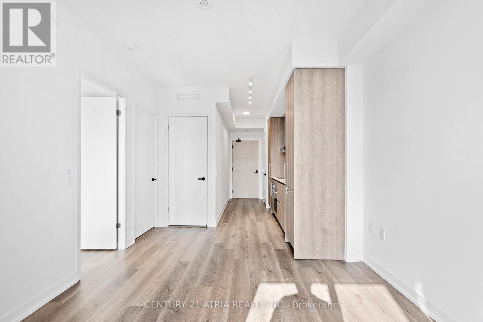 4702 - 195 Commerce Street, Vaughan, Ontario  L4K 0P9 - Photo 23 - N12511276