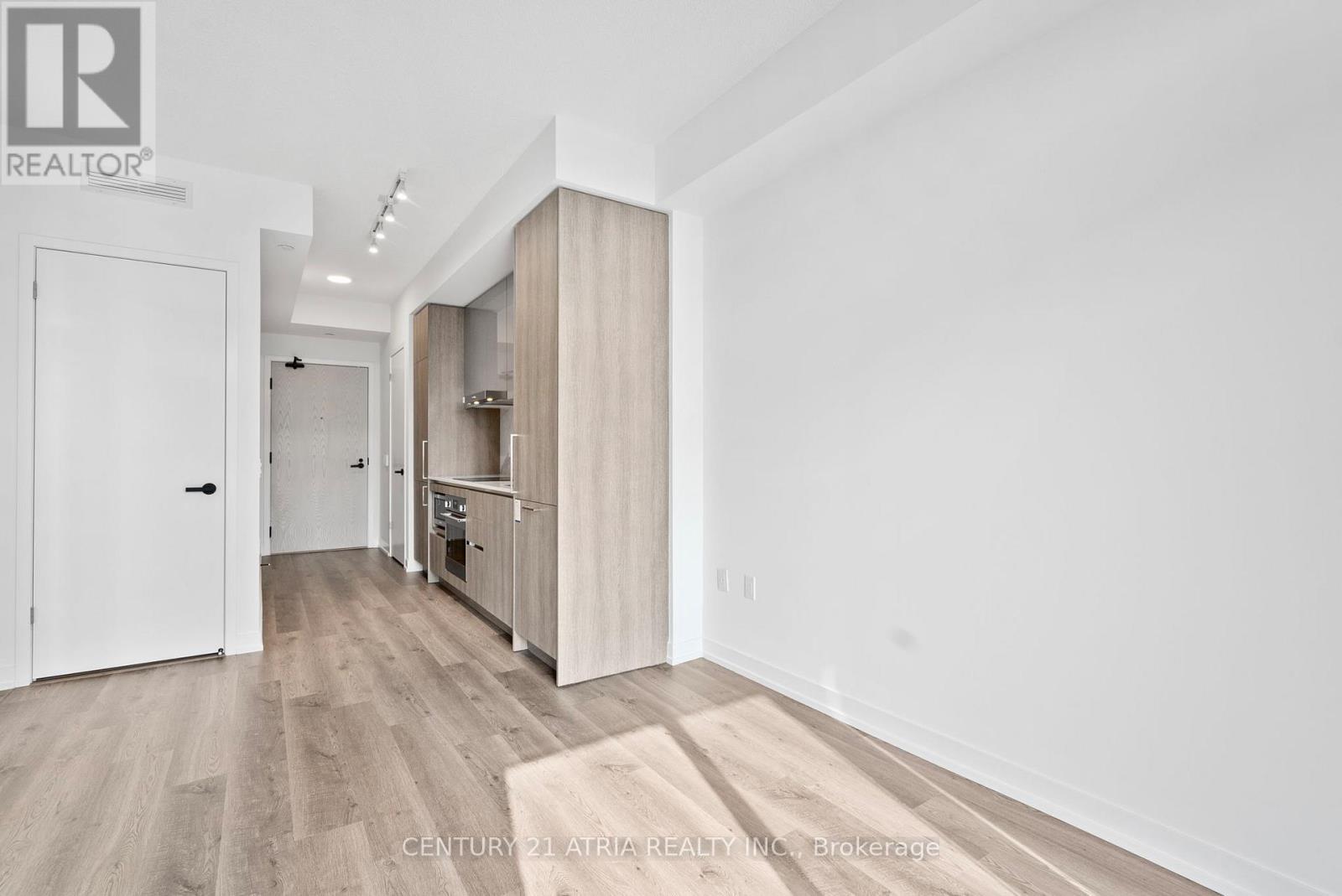 4702 - 195 Commerce Street, Vaughan, Ontario  L4K 0P9 - Photo 26 - N12511276