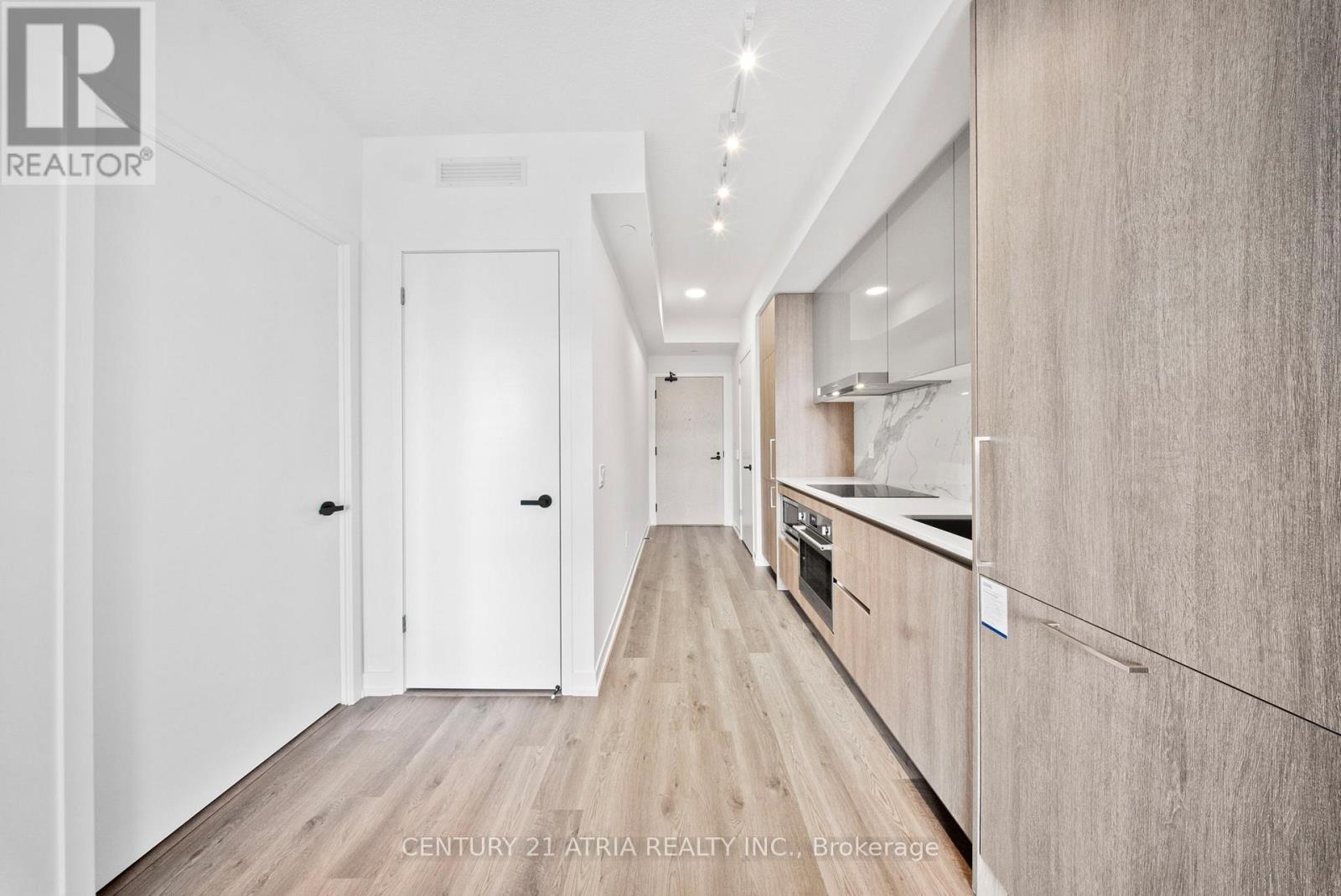 4702 - 195 Commerce Street, Vaughan, Ontario  L4K 0P9 - Photo 27 - N12511276