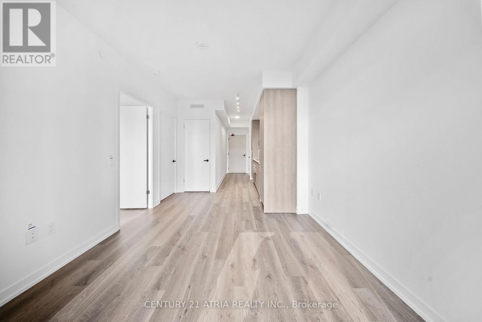 4702 - 195 Commerce Street, Vaughan, Ontario  L4K 0P9 - Photo 28 - N12511276